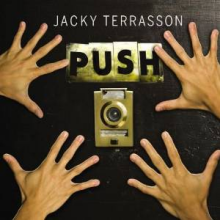 Terrasson's Push