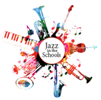 Jazz Artist