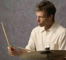 Jazz Artist