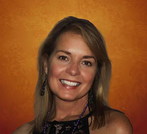 Carolyn Dolan