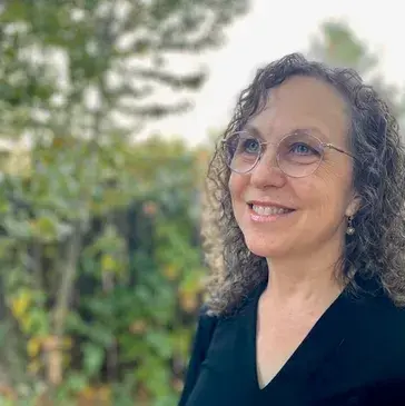 Caryn Neidhold