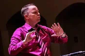David Brennan