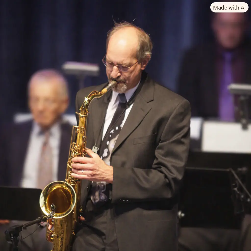 Jim Garaventa