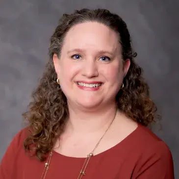 Kate Kirkpatrick