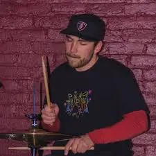 Lukas Farias