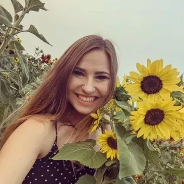 Missy Mazurowski
