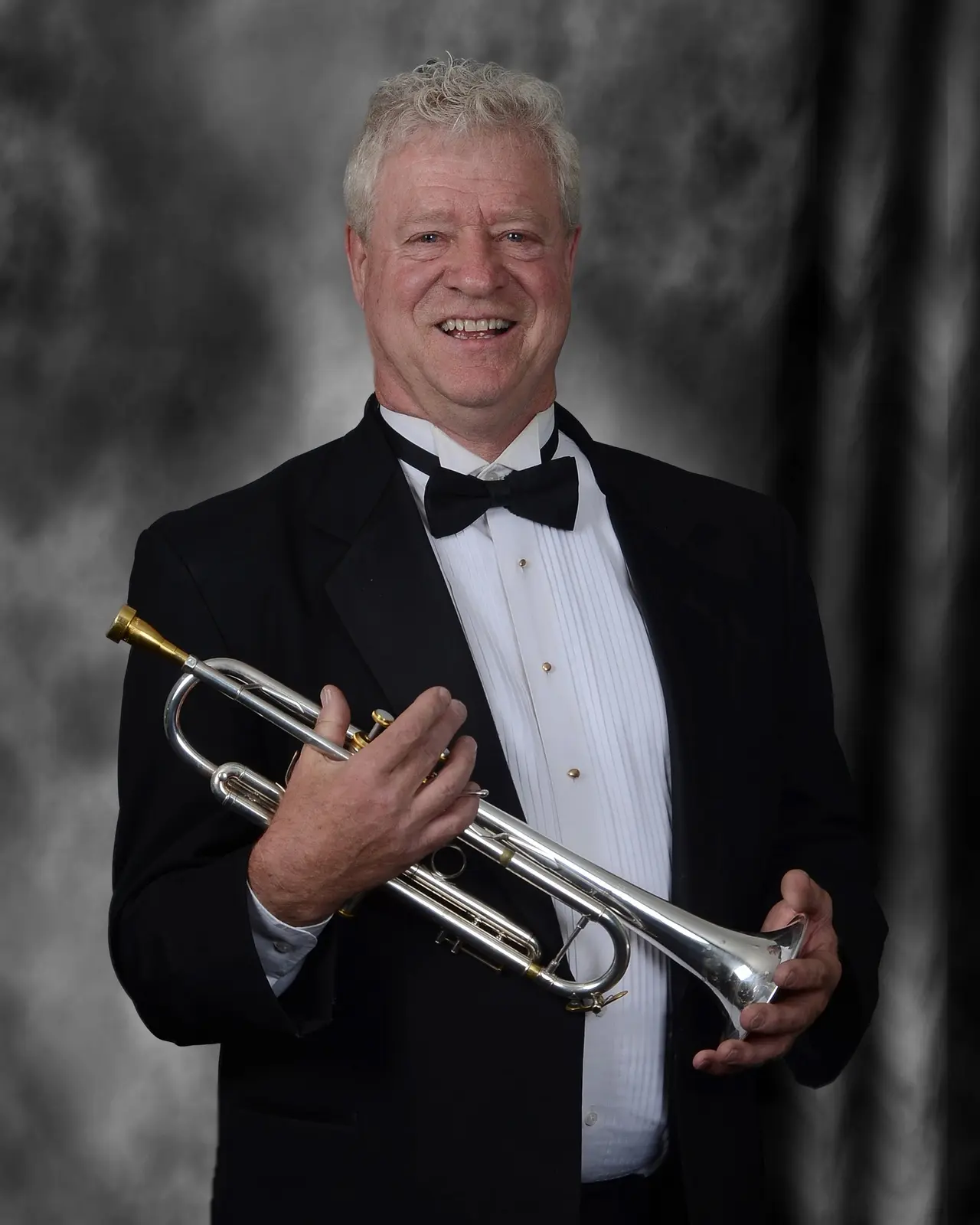 Paul Lenz