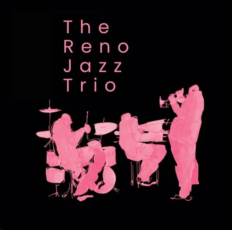 Reno Jazz Trio