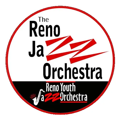 Reno Jazz Orchestra
