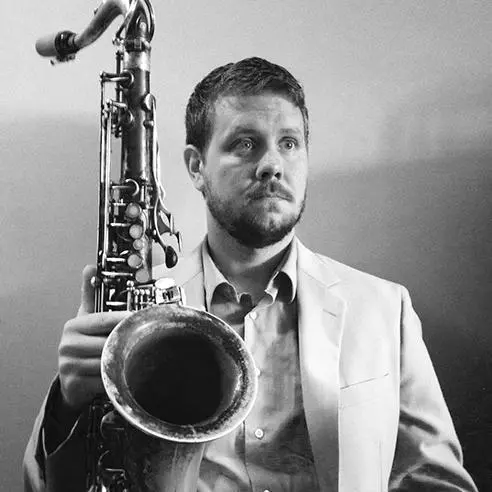 Carl Schultz