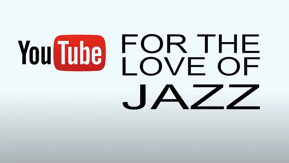 Watch FTLOJ YouTube Videos