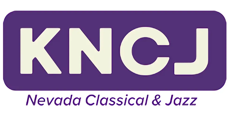 JAZZ on Local Radio KUNR/KNCJ