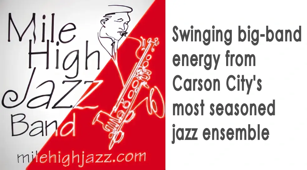 Jazz in November