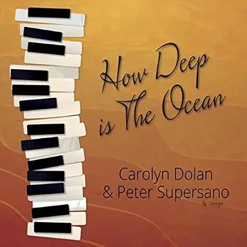 How Deep is the Ocean