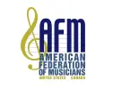 American Federation of Musicians of the United States and Canada