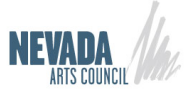 Nevada Arts Council